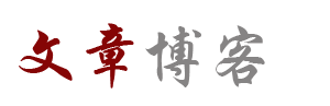 交易网基金行